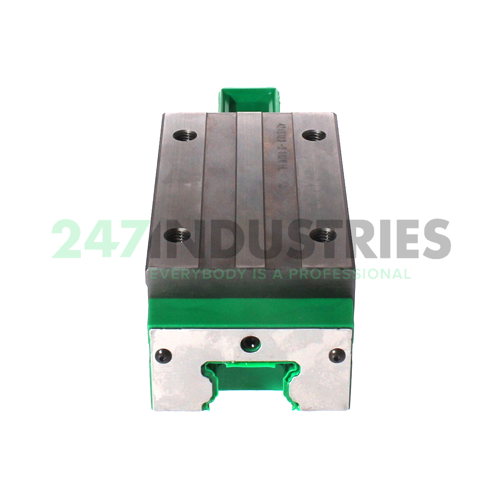 KWVE35-B-HL-V1-G2 INA Image 3