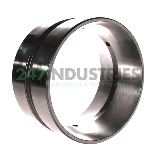 HH221410D Timken Image 3