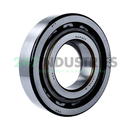 NUP317W NSK
