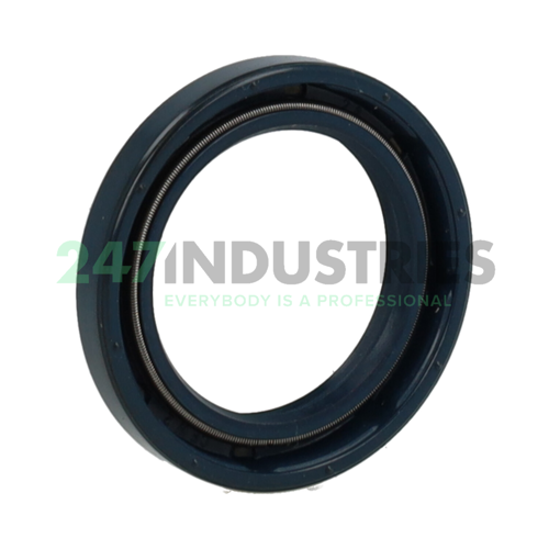 CR28X40X6HMSA7P2R Chicago Rawhide Ltd Image 2