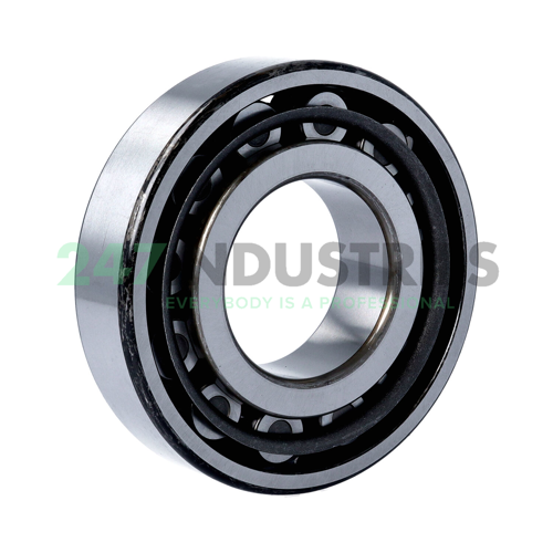 NF311WC3 NSK Image 2