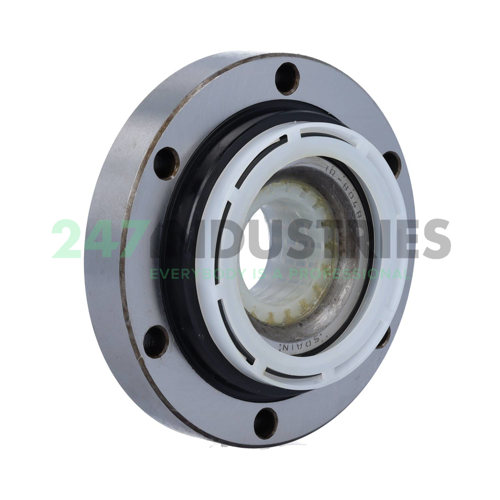 IR8048 IRB Rolamentos