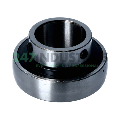 UC208 Neutral Image 2