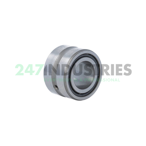 NKIB5902 SKF Image 2