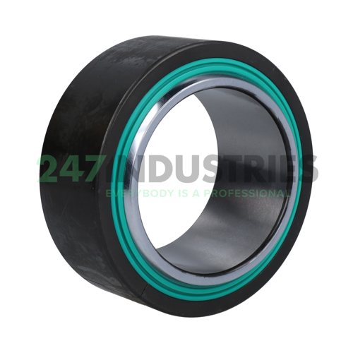 GE70TE-2RS AKN Image 2