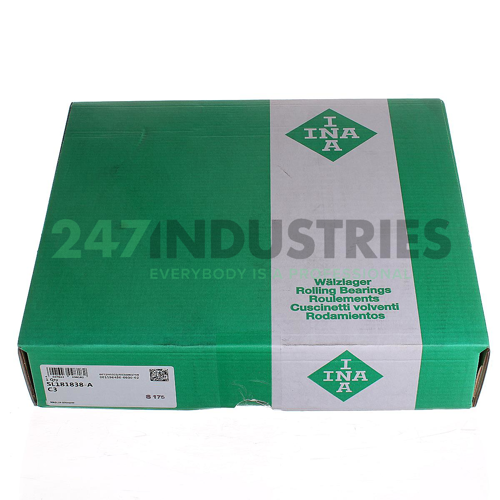 SL181838-A-C3 INA Image 4