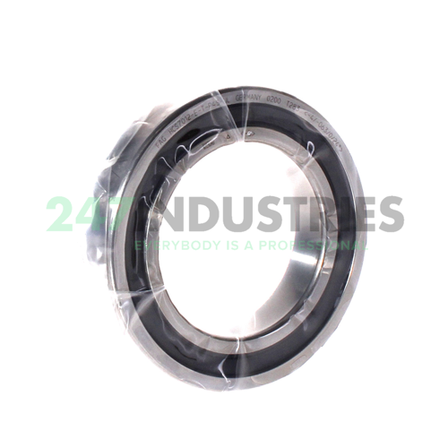 HCS7012-E-T-P4S-UL FAG