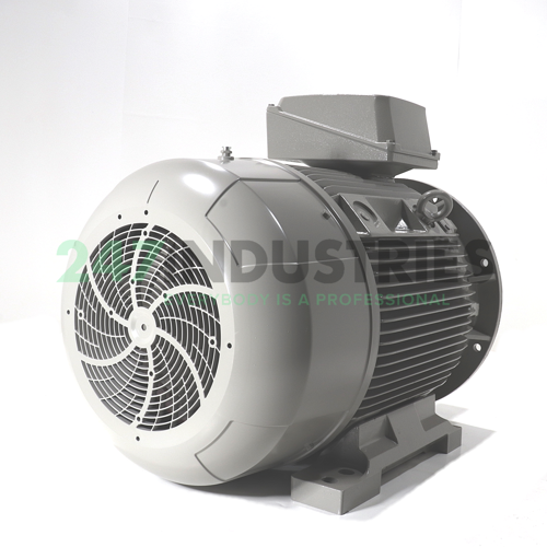 1PC3038-2DB03-4HQ5 Siemens Image 3