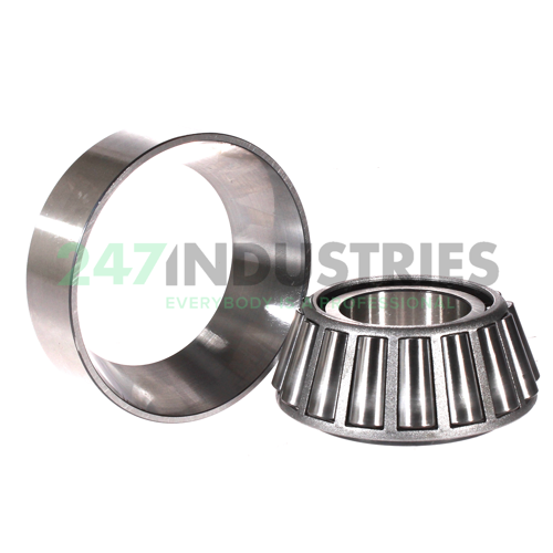 32308-B-XL-W10B FAG Image 2