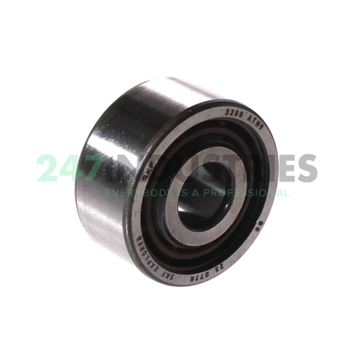 3200ATN9 SKF