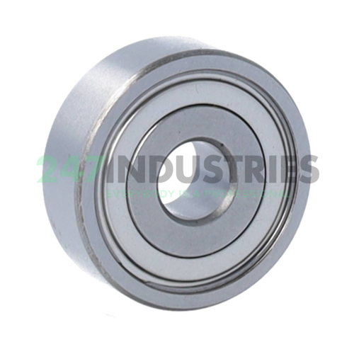 639ZZ Neutral Image 2