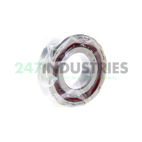 7206C TR SUL P3 NSK