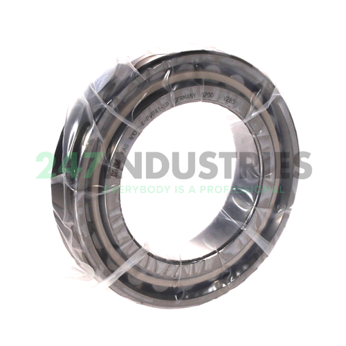 N1011-K-PVPA1-SP FAG