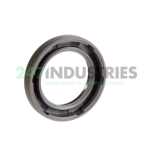 25X37X6HMSA10RG SKF Image 2