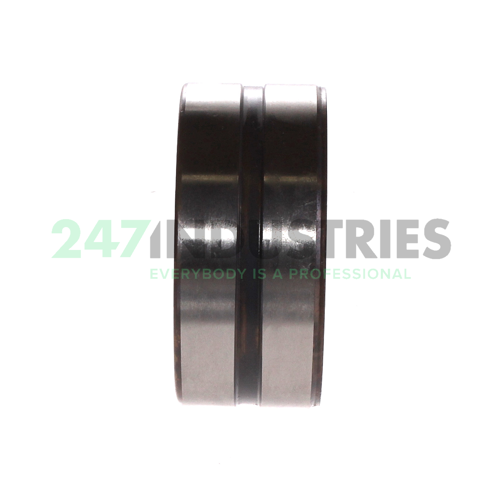 NKIA5909-XL INA Image 2