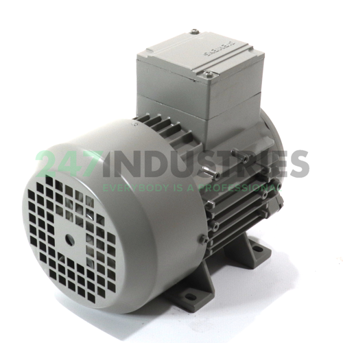 1LE1001-0CB22-2AA4 Siemens Image 3