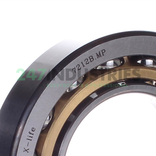 7212B.MP FAG Image 2