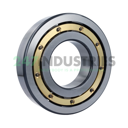 6320-M-C4 FAG Image 2