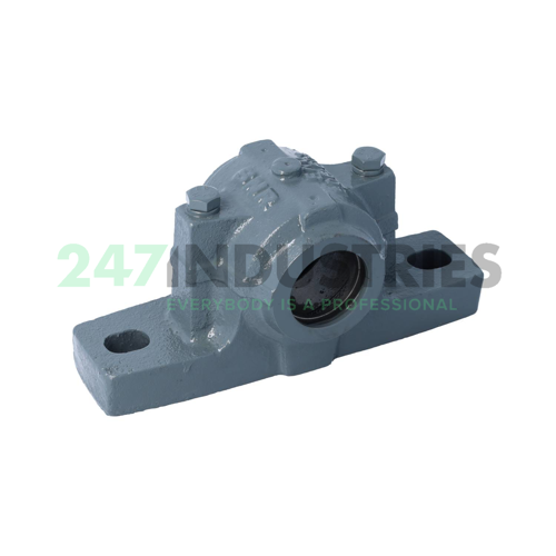 SNU506-605 SNR Image 2