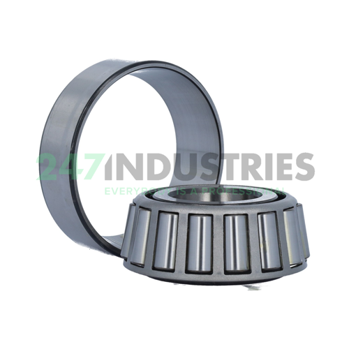 3379/3320 Timken Image 2