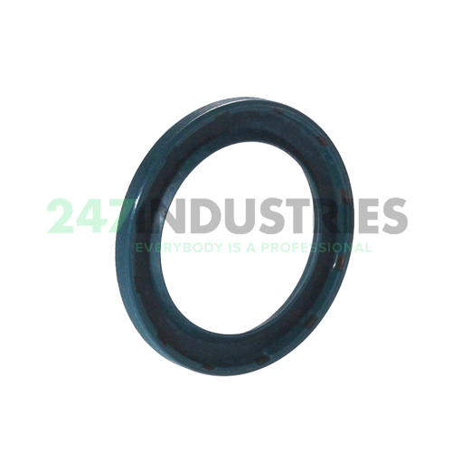 G32X45X4B INA Image 2