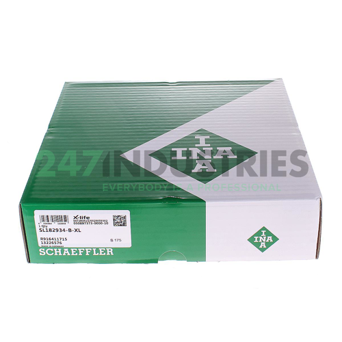 SL182934-B-XL INA Image 4