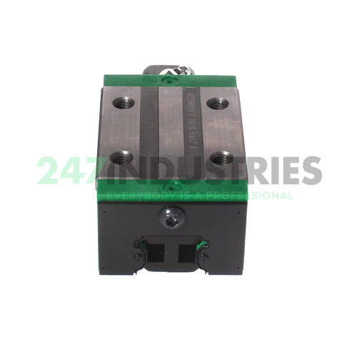 KWSE30-H-V1-G1 INA Image 3