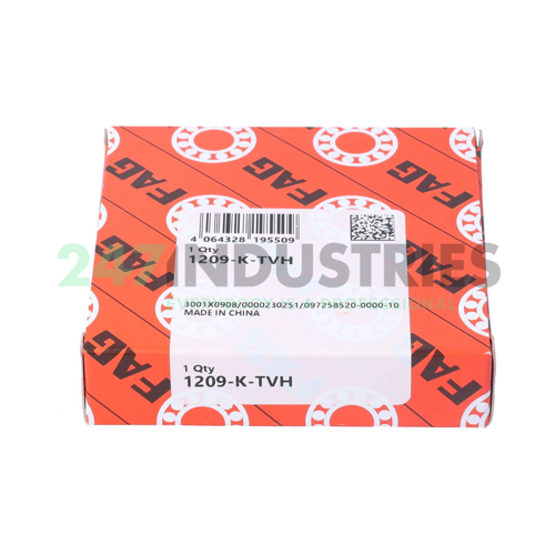 1209-K-TVH FAG Image 4