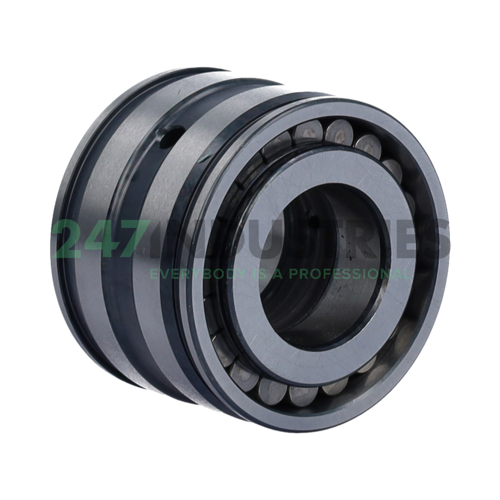 SL045004-C3 INA Image 3