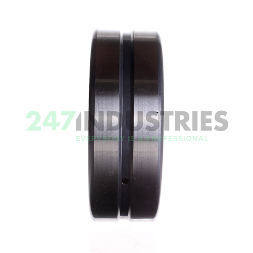 22318-E1-C3 FAG Image 4