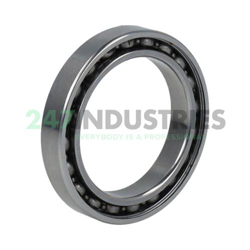 S61806 Neutral Image 2