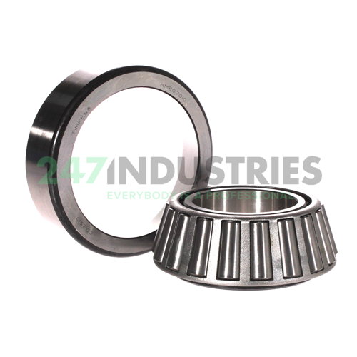 HM807048/HM807010 Timken