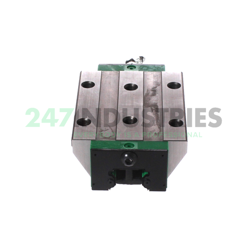 KWSE25-L-V2-G3 INA Image 3