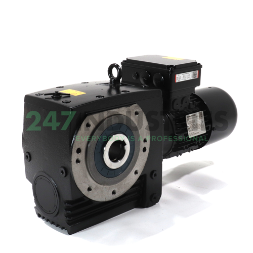 SK12080AZ-71L/4TFOL Karl Mayer