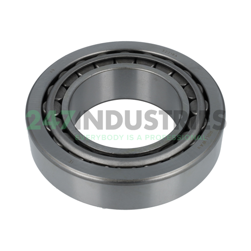 32218A Rollway Image 3