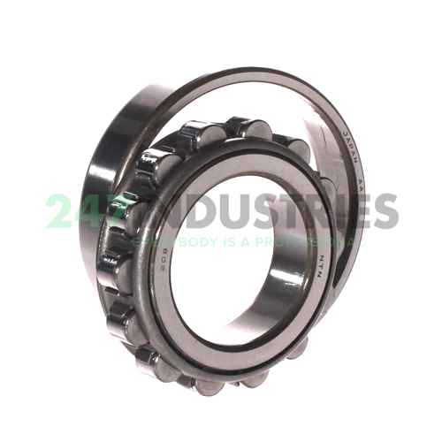 N209 NTN Image 3
