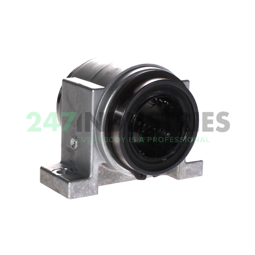 KGB40-PP-AS INA Image 3