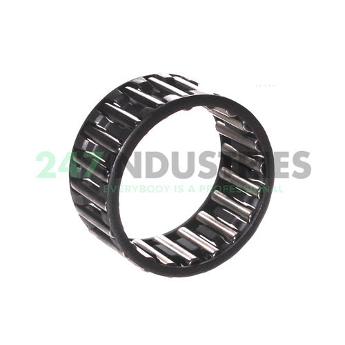 K28X34X17-A/-2-4 INA