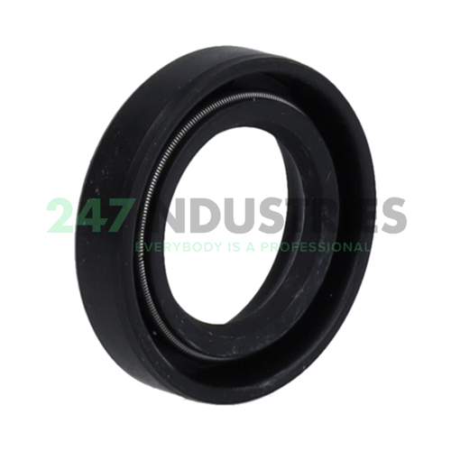 18X30X7SC NAK Sealing Technologies Image 2