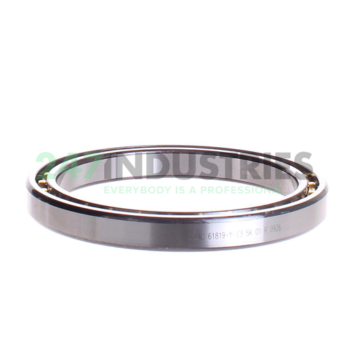 61819-Y-C3 FAG Image 2