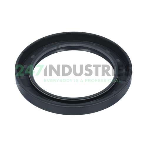 65X90X10HMSA10RG SKF Image 2