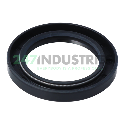 WAS-TC45X65X8 Neutral Image 2