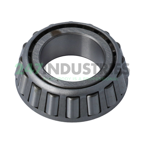 07098PREC.3 Timken Image 2