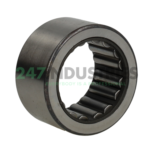 TJ74702-11 RBC Bearings Industrial Image 2