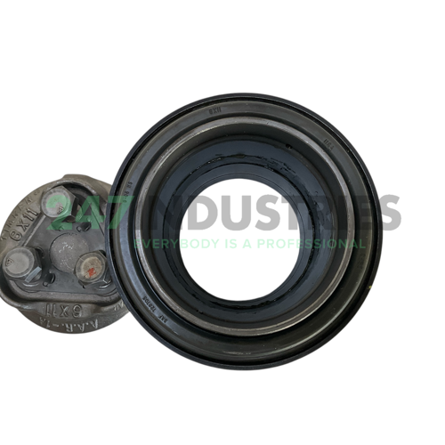 HM129848-90013(REF) Timken Image 5