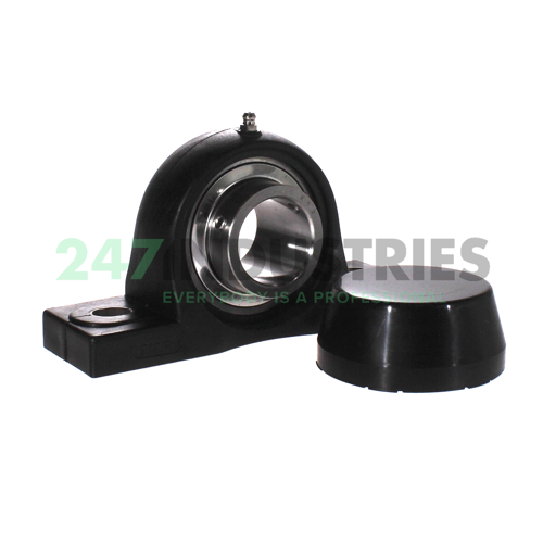 RASEY40-TV-VA-HLA INA