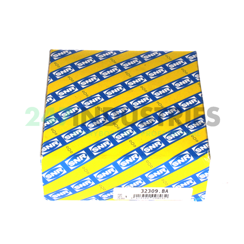 32309BA SNR Image 4