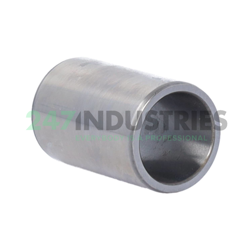 IRT2038-1 IKO Image 2