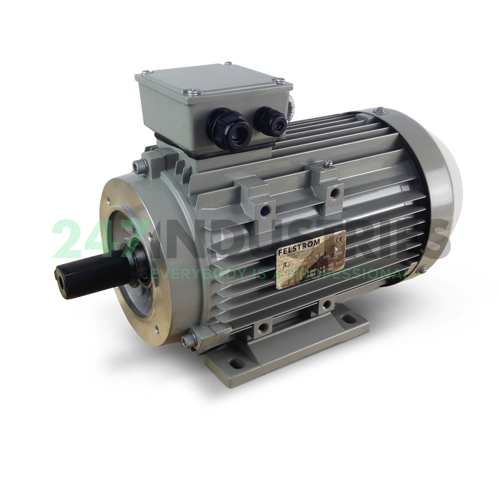 3F3A-100LB-4B34 Felstrom