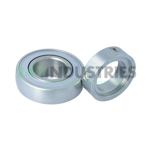 GRAE35-NPP-B-FA107/125.5 INA Image 2